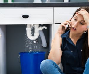 About Emergency plumbing pros Beacon Falls, CT