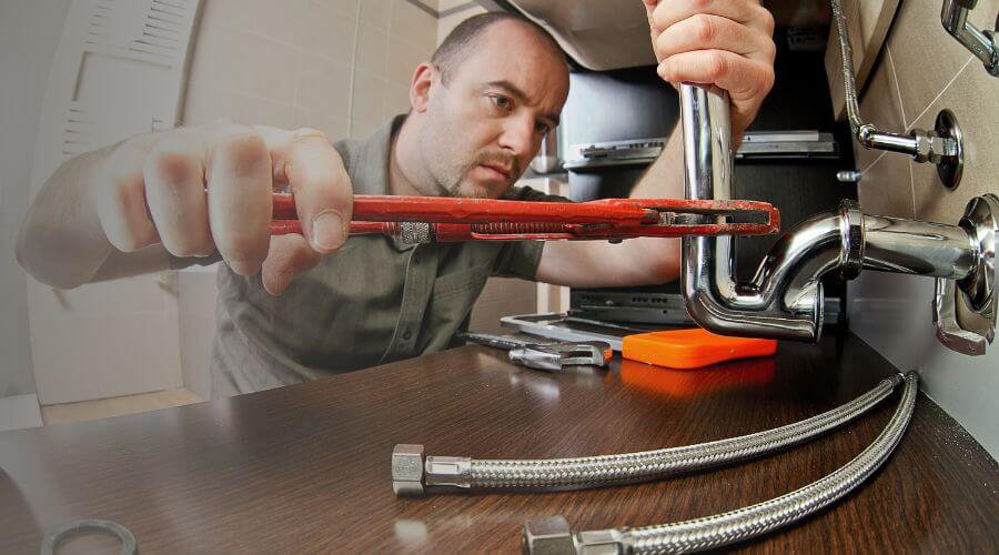 Professional emergency plumbing in Beacon Falls, CT
